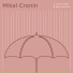 Mikal Cronin