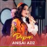 Anisai Aziz