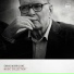 Ennio Morricone