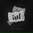 Beat'Low Music