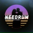 needrum