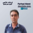 Farhad Alemi