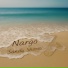 Nargo
