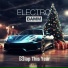 ELECTRO BAMM
