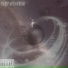 Luda van Stunna feat. Ra$py, Don El Pablo