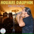 Houari Dauphin