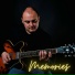 Yaroshenko Anatoli