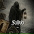 Sallvo