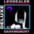 LEODEALER