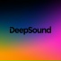 OZM, DeepSound