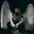 angel vox, Andy Scream