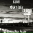KUKO MARTINEZ