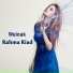 Rahma Riad