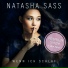 Natasha Sass