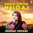 Irshad Yousaf