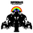 Supergrass