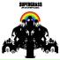 Supergrass