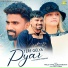 Sukhi Pardhan