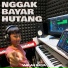 Wikan Satya