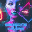 SOLYTESS