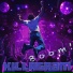 KILLAGRAM