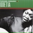 Odetta