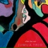 Jumua Trio