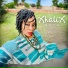 Xhalix