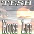 TESH
