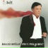 Halid Bešlić