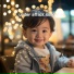 Mellow Melodies