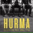 HURMA