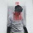 A.Noir