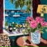 Seaside Groove
