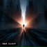 ZIXXE, Akmalov