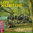 Los Xustos