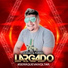 Eudão & Forró Largado