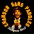 Jacques Brel