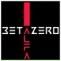 BETAZERO