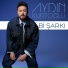 Aydın Kurtoğlu
