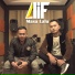 Alif Band