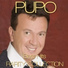 Pupo
