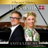 Anita Lerche feat. Bo Riemer
