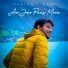Aaryan Tiwari