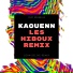Kaouenn