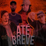 Guigo MC, JhowMC, Rodrigo Lopes RL, Fus-k