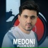 Valijon Azizov