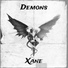 Xane