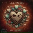 Koffie Bean feat. CeeyaVocalistSA, Knight2Rogan