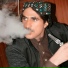 Nasradin Usmani